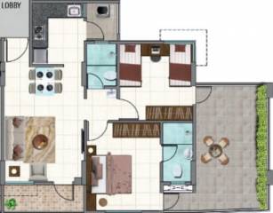  aranya Floor Plan Floor Plan