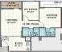  aranya Floor Plan Floor Plan
