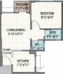  aranya Floor Plan Floor Plan