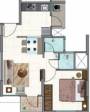  aranya Floor Plan Floor Plan