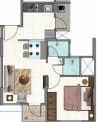  aranya Floor Plan Floor Plan