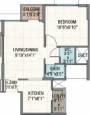  aranya Floor Plan Floor Plan