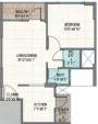  aranya Floor Plan Floor Plan