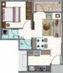  aranya Floor Plan Floor Plan