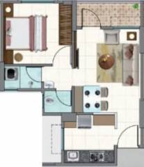  aranya Floor Plan Floor Plan