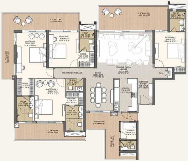 Floor Plan ace-hanei Floor Plan Floor Plan