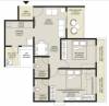  elan Floor Plan Floor Plan