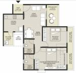  elan Floor Plan Floor Plan