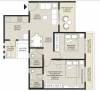  elan Floor Plan Floor Plan