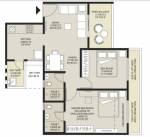  elan Floor Plan Floor Plan
