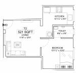  rosso-phase-2 Floor Plan Floor Plan