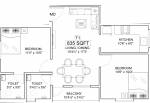  rosso-phase-2 Floor Plan Floor Plan