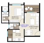  geo-river-breeze Floor Plan Floor Plan