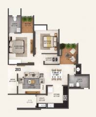 estella Floor Plan Floor Plan