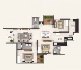  estella Floor Plan Floor Plan