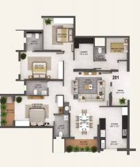  estella Floor Plan Floor Plan
