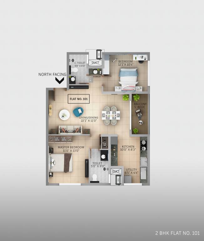  nirvana Floor Plan Floor Plan