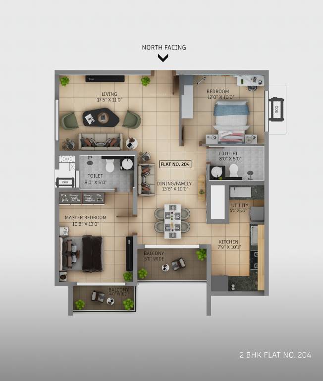  nirvana Floor Plan Floor Plan