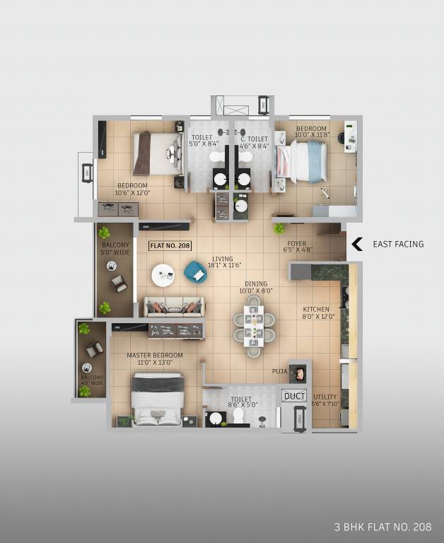  nirvana Floor Plan Floor Plan