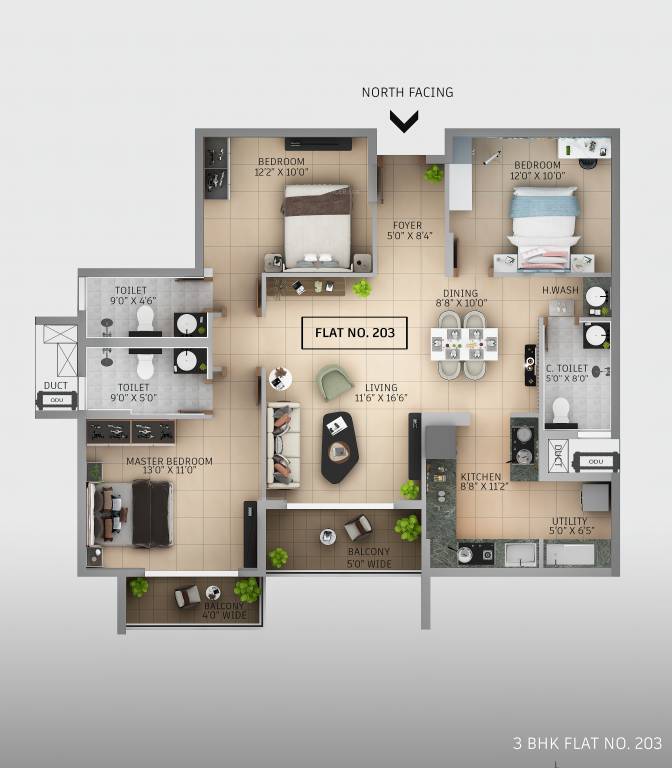  nirvana Floor Plan Floor Plan