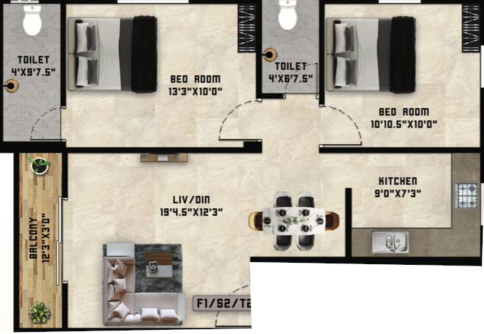 Floor Plan enclave Floor Plan Floor Plan
