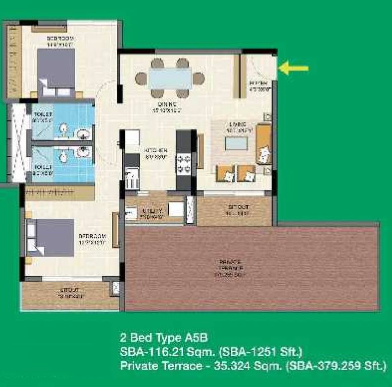 Floor Plan  columbus square Floor Plan Floor Plan