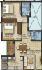 celio Floor Plan Floor Plan