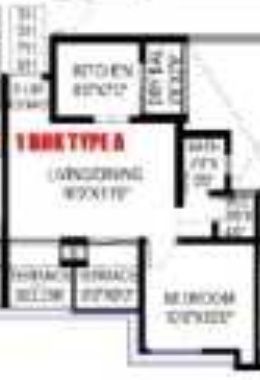 Floor Plan marigold Floor Plan Floor Plan
