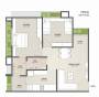 Floor Plan somya-residency-phase-5 Floor Plan Floor Plan