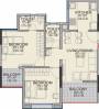  amara Floor Plan Floor Plan