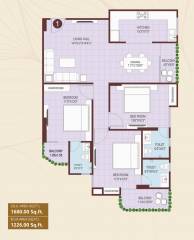 Floor Plan  urban-height Floor Plan Floor Plan