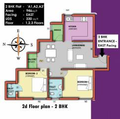 Floor Plan thulir Floor Plan Floor Plan