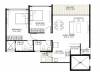  gagan-avencia Floor Plan Floor Plan