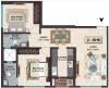 mirabilis Floor Plan Floor Plan