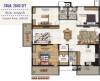  estella Floor Plan Floor Plan