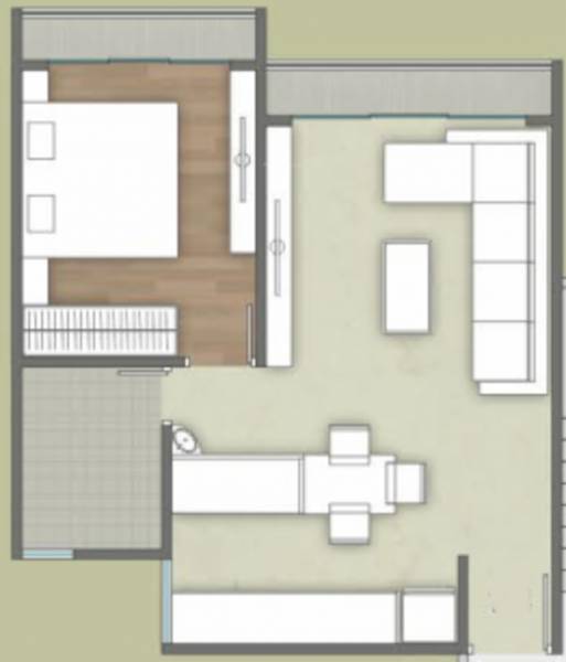 Floor Plan infinity Floor Plan Floor Plan