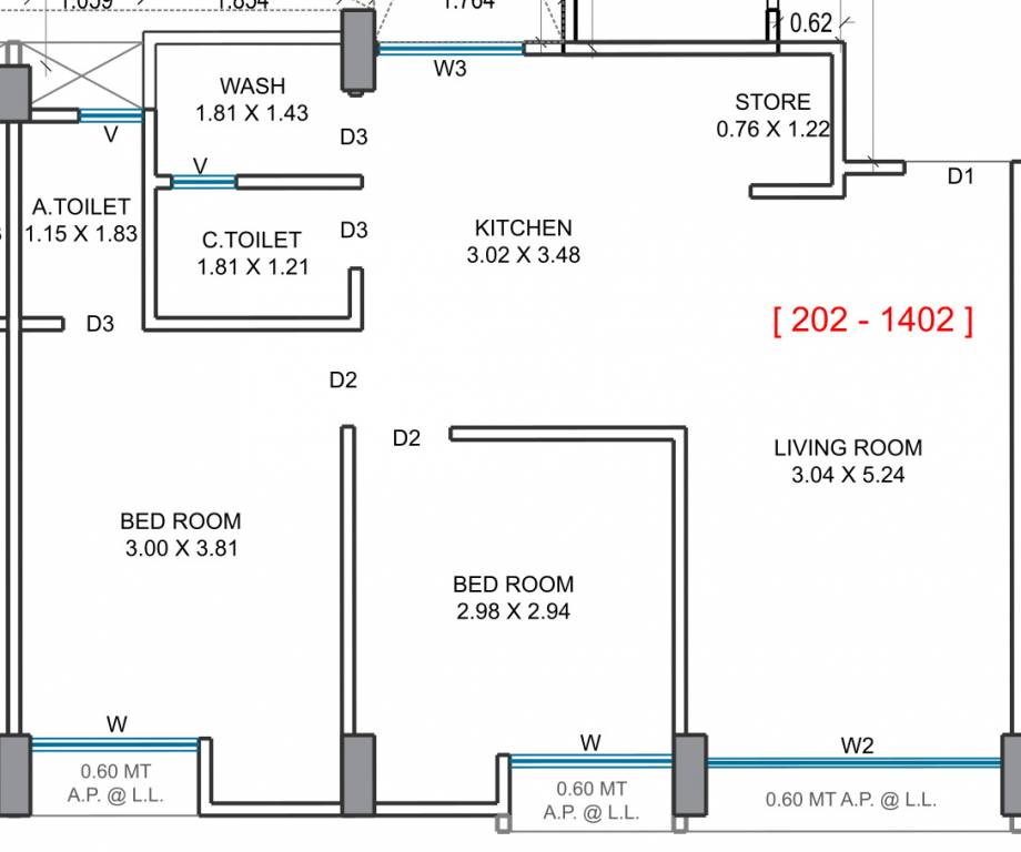 Floor Plan  sky Floor Plan Floor Plan