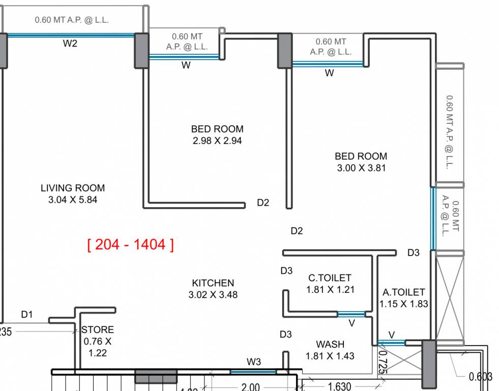 Floor Plan  sky Floor Plan Floor Plan