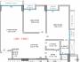 Floor Plan  sky Floor Plan Floor Plan