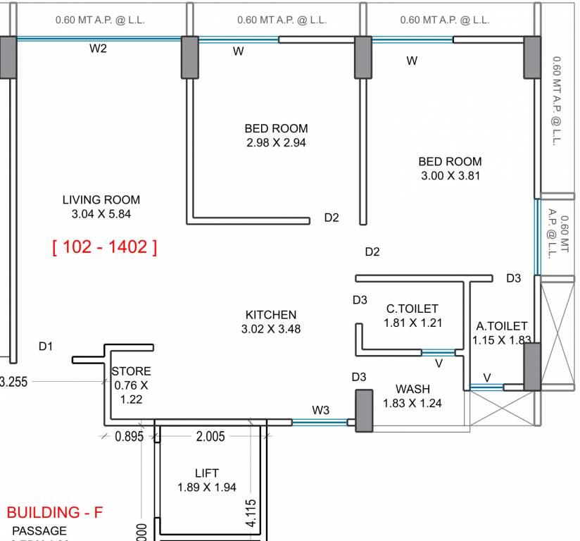Floor Plan  sky Floor Plan Floor Plan