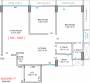 Floor Plan  sky Floor Plan Floor Plan