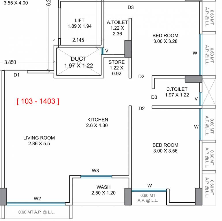 Floor Plan  sky Floor Plan Floor Plan