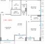 Floor Plan  sky Floor Plan Floor Plan