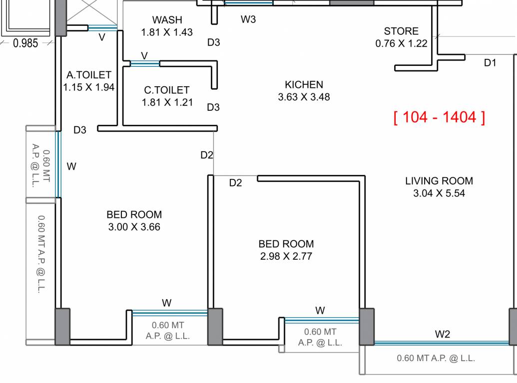 Floor Plan  sky Floor Plan Floor Plan