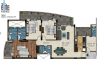  the-elite-residences Floor Plan Floor Plan