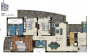  the-elite-residences Floor Plan Floor Plan