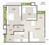 somya-residency-phase-3 Floor Plan Floor Plan