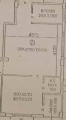 Floor Plan adiv-enclave-3 Floor Plan Floor Plan