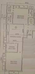 Floor Plan adiv-enclave-3 Floor Plan Floor Plan