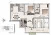 sampurna Floor Plan Floor Plan